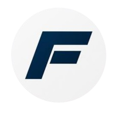 Futlog